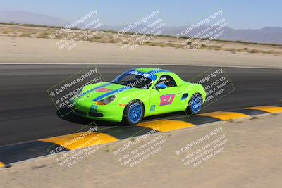 media/Oct-23-2022-PCA San Diego (Sun) [[18b8f92a8c]]/Yellow Group/Session 3 (Turn 15 Inside From Above)/